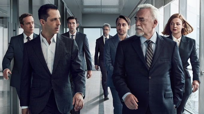 Succession: Everything You Need to Know About Everyone’s Favorite Evil Family
